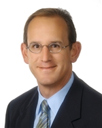 Matthew Merrill Price