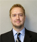Matthew M. Reynolds