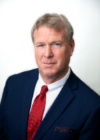 Matthew M. Spangler