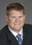 Matthew M. Stamski
