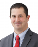 Law Firm of Conway, Olejniczak & Jerry, S.C. - Law Firm in Green Bay, WI