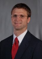 Matthew M. Wilkins