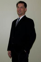 Law Office of Matthew M. Williams, P.C. - Law Firm in Aurora, IL