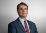 Galloway, Johnson, Tompkins, Burr & Smith - Law Firm in Gulfport, MS