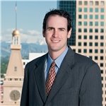 Matthew M. Wolf