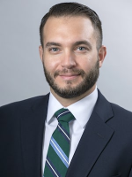 Matthew A. Maalouf
