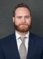 Matthew Maloney