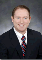 Lobman, Carnahan, Batt, Angelle & Nader A Professional Corporation - Law Firm in New Orleans, LA
