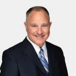Matthew T. Mangino