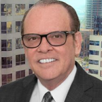 Matthew Markus Kremer