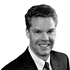 Matthew John Marquardt