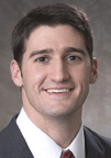 Mr. Matthew G. T. Martin