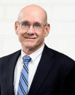 Mr. Matthew L. Mason