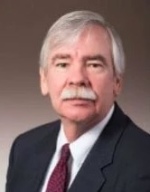 Gregory and Adams, P.C. - Law Firm in Wilton, CT