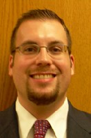 Matthew Aaron Katz