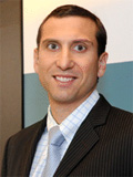 Matthew Paul Accornero