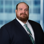 MendenFreiman LLP - Law Firm in Atlanta, GA