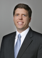 Rosenblum & Reisman, P.C. - Law Firm in Memphis, TN