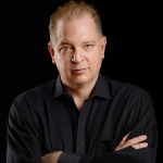 McGahren Law Firm, LLC - Law Firm in Peachtree Corners, GA