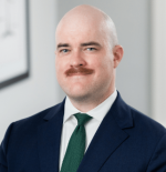 Matthew McCurdy McKeon