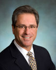 Matthew Mehr