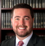 Pillinger Miller Tarallo, LLP - Law Firm in Philadelphia, PA