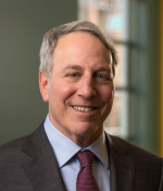 Menzer Law Group - Law Firm in Seattle, WA