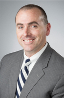 Chace Ruttenberg & Freedman, LLP - Law Firm in Westerly, RI