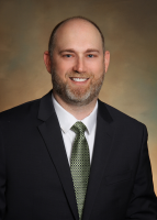 Hudson, Reed & Christiansen, PLLC, Attorneys at Law - Law Firm in Murfreesboro, TN