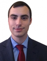Matthew P. Molinaro