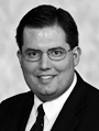 Mr. Matthew L Moncur