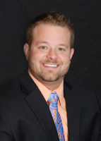 Mr. Matthew Grant Moore