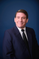 Padgett & Robertson - Law Firm in Mobile, AL