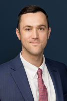 McKee Morgan, LLC, P.A. - Law Firm in Augusta, ME