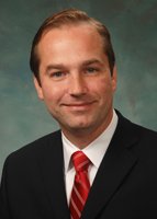 Matthew James Moussiaux