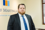 Bischoff Martingayle P.C. - Law Firm in Virginia Beach, VA