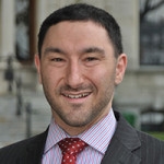 Campoli, Monteleone & Mozian, P.C. - Law Firm in Pittsfield, MA