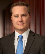 Matthew Gunnar Munro