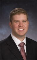 Matthew Stuart Murphy