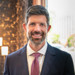 Matthew D. Murphy