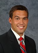 Matthew Nicholas Fiorovanti