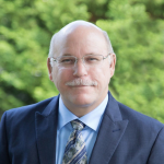 Matthew R. Nahrgang