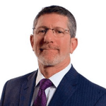 Matthew D Newman