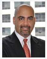 Matthew Nezhad