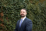 Ramsden, Marfice, Ealy & De Smet, LLP - Law Firm in Coeur d'Alene, ID