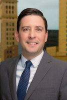 Matthew James Ninneman