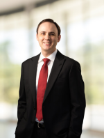 Lynch, Chappell & Alsup A Professional Corporation - Law Firm in Midland, TX