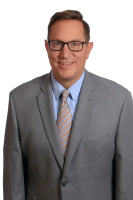 Matthew P. O'Grady