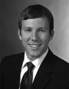 Matthew George Oliver