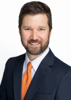 Pringle & Herigstad, P.C. - Law Firm in Minot, ND
